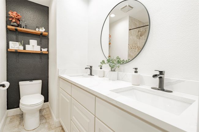 2623 Natalie Dr, House other with 4 bedrooms, 2 bathrooms and null parking in Plano TX | Image 26