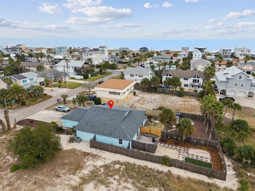 2784 #B West 5th Street, Fernandina Beach, FL, 32034 | Card Image
