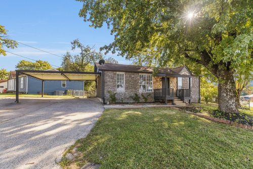 4101 Eastview Dr, Nashville, TN, 37211-5607 | Card Image