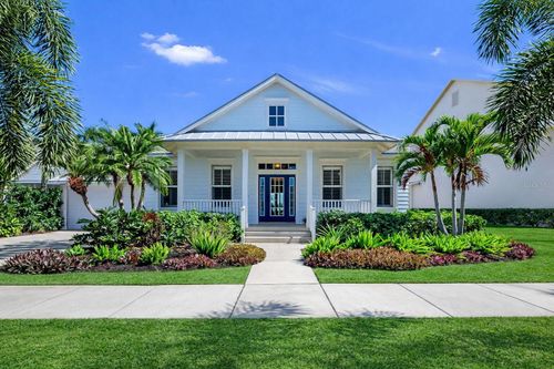 5237 Brighton Shore Dr, APOLLO BEACH, FL, 33572-3318 | Card Image