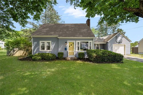 26 Tarleton Rd, South Kingstown, RI, 02879-4229 | Card Image