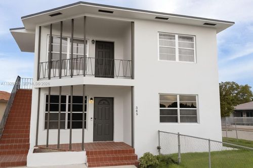 2-345 Beacom Blvd, Miami, FL, 33135 | Card Image