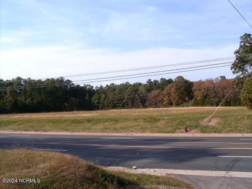 0 Nc Highway 24-27 E, Biscoe, NC, 27209 | Card Image