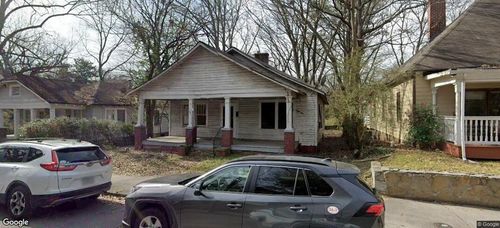 1072 Mcmillan St Nw, Atlanta, GA, 30318-5413 | Card Image