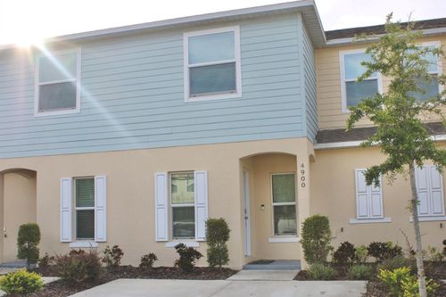 4900 Coral Castle Dr, Kissimmee, FL, 34746-6762 | Card Image