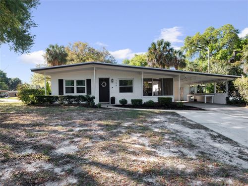106 E Jinkins Cir, SANFORD, FL, 32773-5844 | Card Image