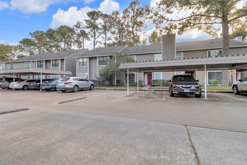 apt-609-14911 Wunderlich Dr, Houston, TX, 77069-2058 | Card Image