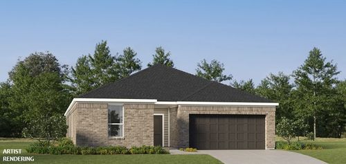 6401 Sw Abelia Avenue, Bentonville, AR, 72712 | Card Image