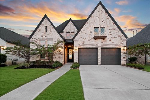 5114 Prairie Gourd Mdw, Manvel, TX, 77578-4072 | Card Image