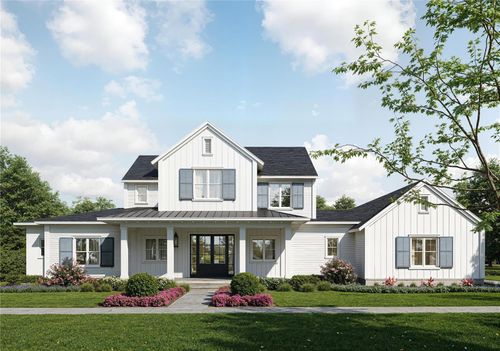 312 Briley Ave, Oakland, FL, 34760-8961 | Card Image