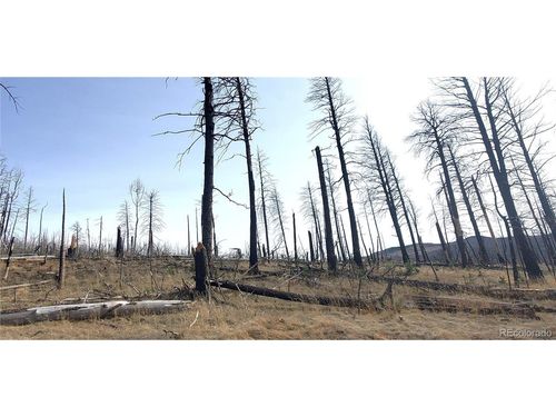 1224 Emery Loop, Fort Garland, CO, 81133-9579 | Card Image