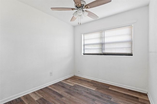 1624 Roselle Ave, House other with 2 bedrooms, 1 bathrooms and null parking in Palatka FL | Image 38