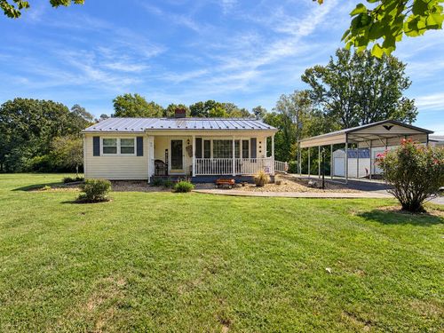 3978 Heights School Rd, Pamplin, VA, 23958 | Card Image