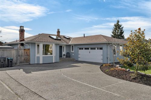 542 Panorama Pl, Parksville, BC, V9P1A4 | Card Image