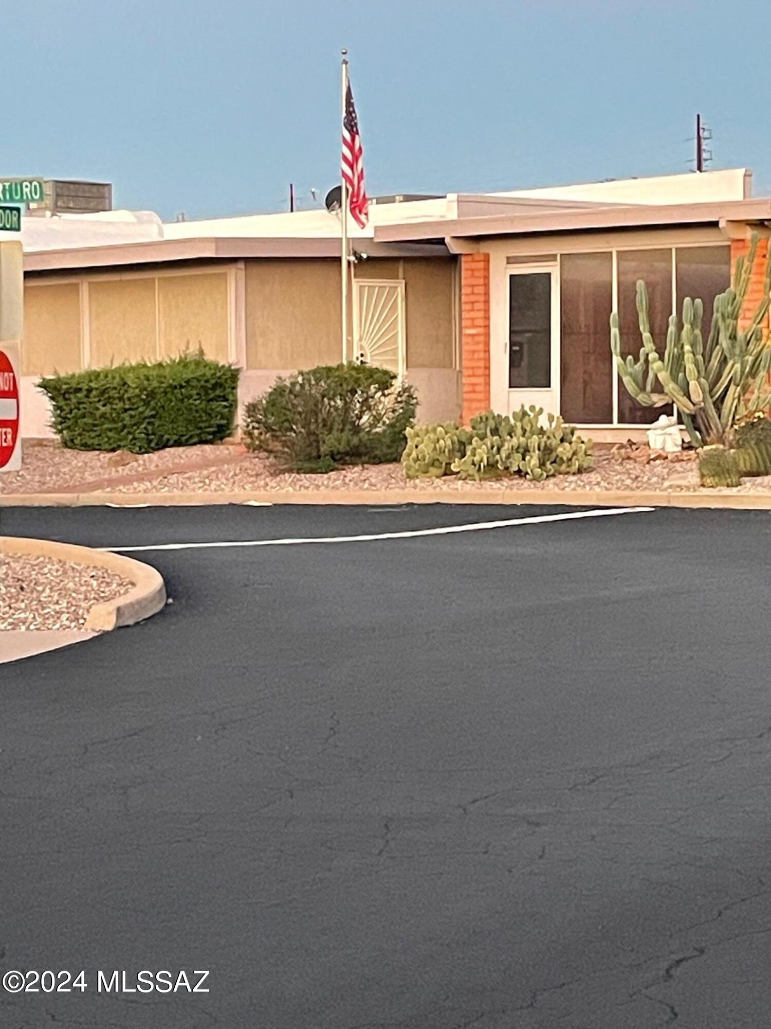 Camino Del Sonador , Green Valley, AZ 85614 #1