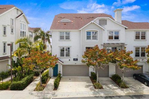 unit-286-835 Harbor Cliff Way, Oceanside, CA, 92054-2283 | Card Image