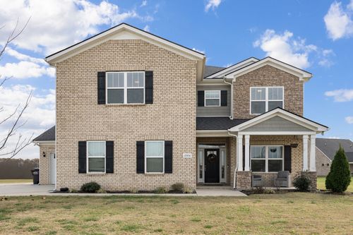 15551 Highway 99, Eagleville, TN, 37060-4314 | Card Image