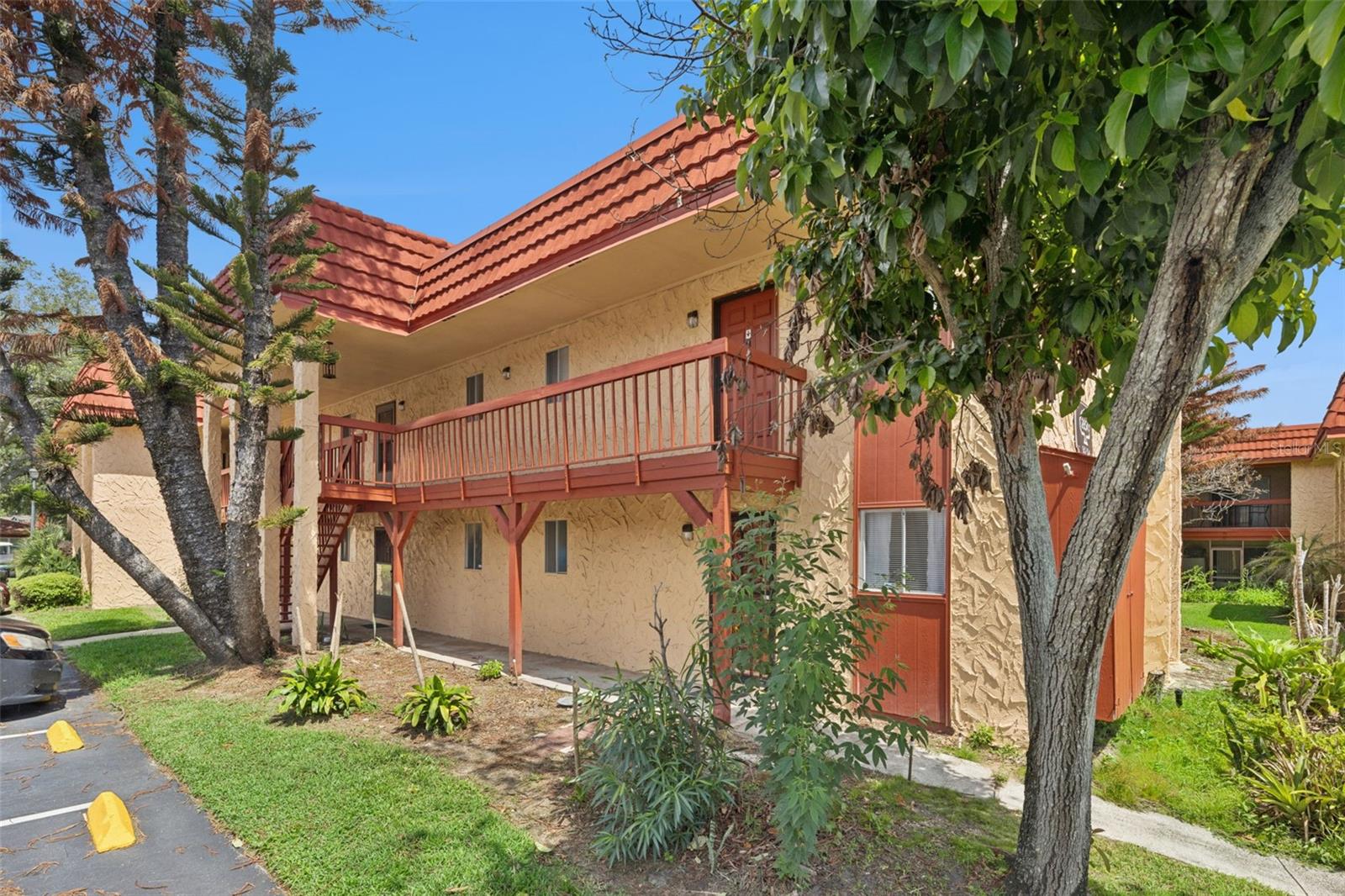 Residential in ORLANDO 2
