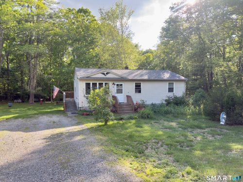 39 Shawnee Drive, Killingly, CT, 06239 | Card Image