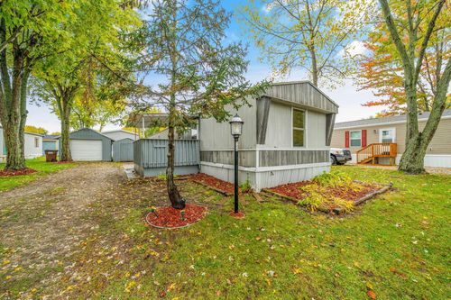 lot-55-8565 Smith Calhoun Rd, Plain City, OH, 43064-8104 | Card Image