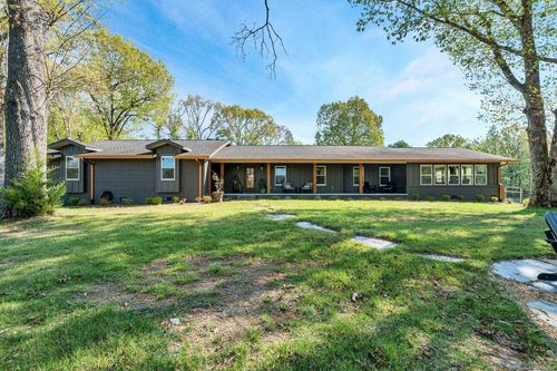 2422 Co Rd 103, Killen, AL, 35645 | Card Image