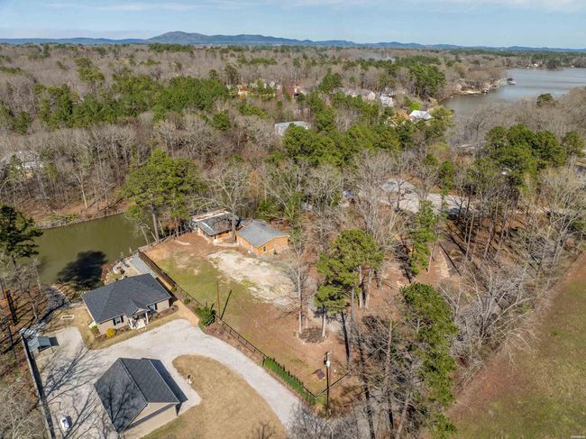 734 Randall Rd, House other with 4 bedrooms, 3 bathrooms and null parking in Hot Springs AR | Image 10