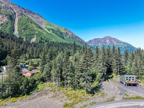 2021 Dunham Dr, Seward, AK, 99664-0260 | Card Image