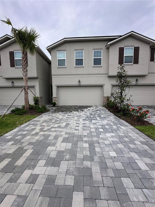 4074 Snail Cork Pl, LUTZ, FL, 33559-6944 | Card Image