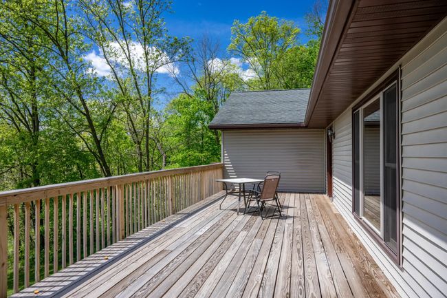 S4611 Cr C, House other with 3 bedrooms, 3 bathrooms and null parking in HILLSBORO WI | Image 52