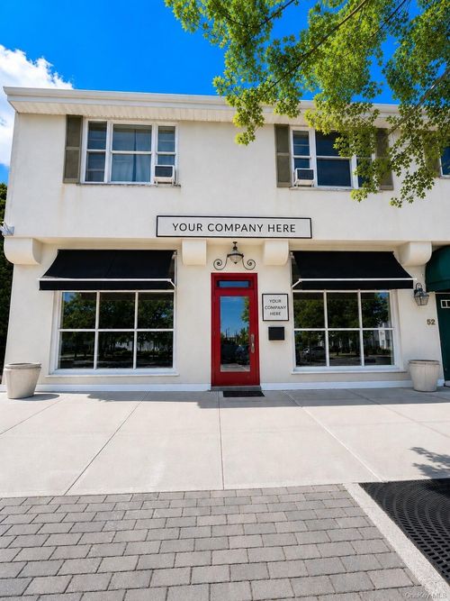 50 Main St, Southampton, NY, 11968-4863 | Card Image
