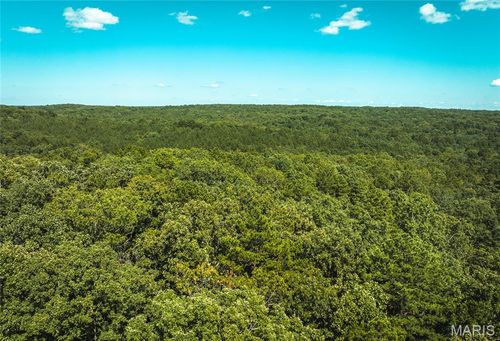 000 County Road 5600, Salem, MO, 65560 | Card Image