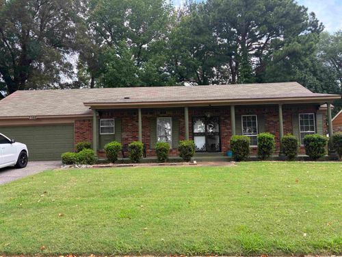 3566 Kings Arms Cv, Memphis, TN, 38115-4601 | Card Image