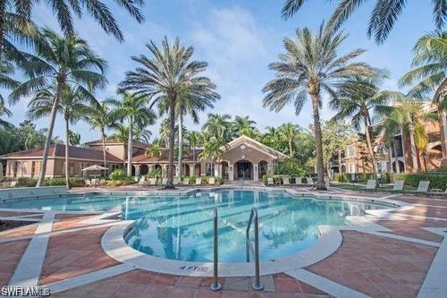 2-201-1115 Reserve Ct, NAPLES, FL, 34105-3806 | Card Image