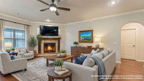 6010 S 37th St, Rogers, AR, 72758-1624 | Card Image