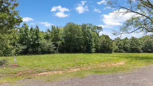 TBD Fm 449, Lot 3, Hallsville, TX, 75650 | Card Image