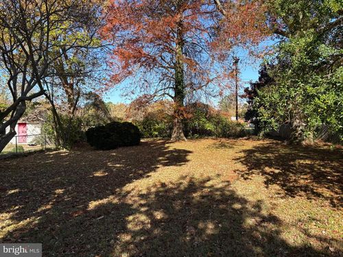 0 Grace St, SAINT MICHAELS, MD, 21663 | Card Image