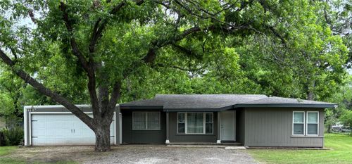 152 County Road 4871, Newark, TX, 76071-3427 | Card Image