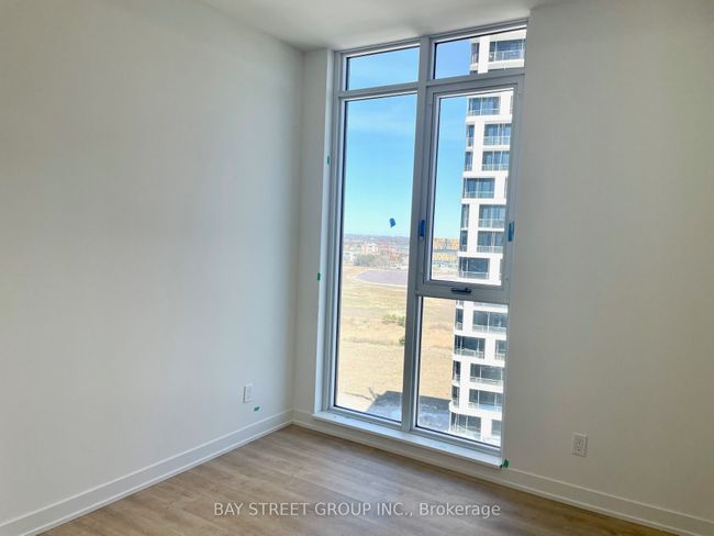 1812 - 292 Verdale Cross, Condo with 2 bedrooms, 2 bathrooms and 1 parking in Markham ON | Image 8