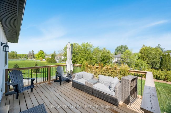 24 Av Harold, House other with 3 bedrooms, 3 bathrooms and 4 parking in Coldwater ON | Image 18