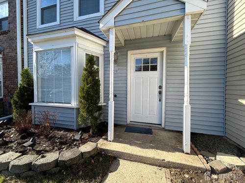 310 Pewter Ct, Old Bridge, NJ, 08857-3264 | Card Image