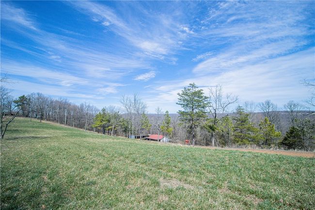 1586 Nc 1700, House other with 2 bedrooms, 2 bathrooms and null parking in Compton AR | Image 15