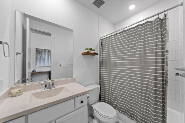 2020 Rhea Ct, House other with 3 bedrooms, 2 bathrooms and null parking in Celina TX | Image 26