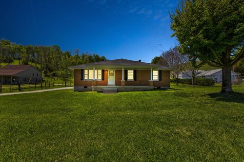 4654 Levee Rd, Mt Sterling, KY, 40353-9587 | Card Image