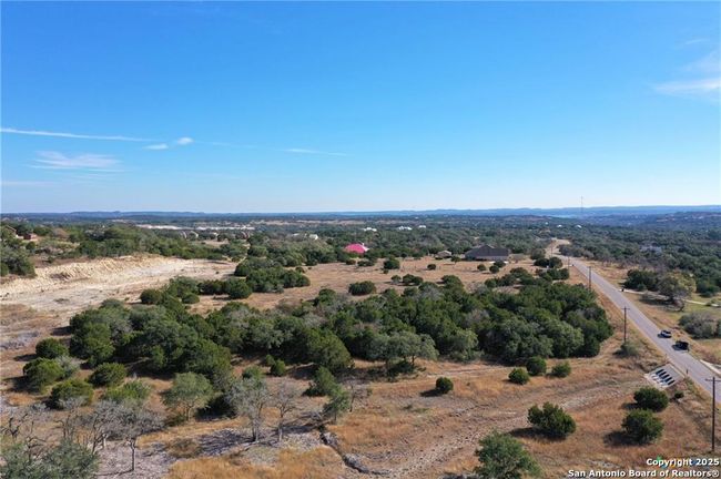 111 Dodder Ln, Home with 0 bedrooms, 0 bathrooms and null parking in Spring Branch TX | Image 16