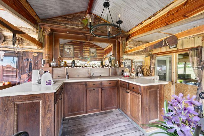 3576 Elkhorn Rd, House other with 4 bedrooms, 2 bathrooms and null parking in Campbellsville KY | Image 34