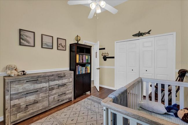322 Harbor Trl, House other with 3 bedrooms, 2 bathrooms and null parking in Enterprise FL | Image 16
