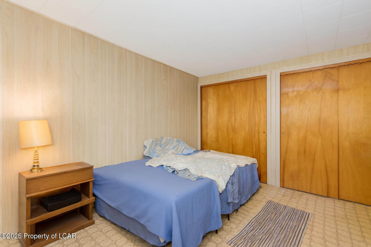 Residential in West Pittston 5