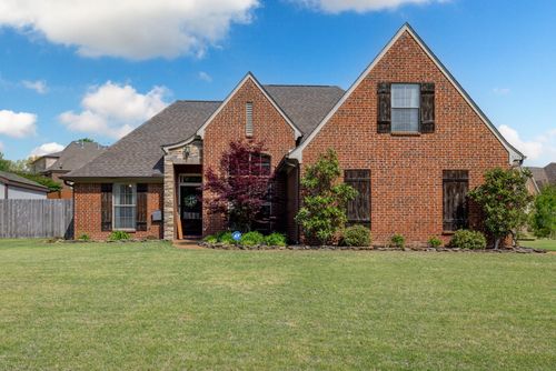 5379 Scarlet Ridge Dr, Arlington, TN, 38002-7028 | Card Image