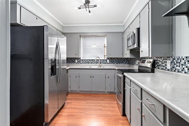 3032 Avenue H, House other with 4 bedrooms, 1 bathrooms and 2 parking in Nederland TX | Image 13