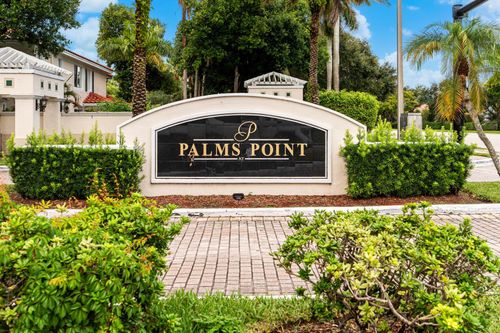 725-11721 W Atlantic Boulevard, Coral Springs, FL, 33071 | Card Image